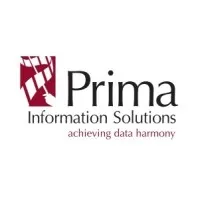 Prima Information Solutions
