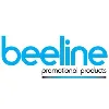 Beeline Promotional Products Ltd Beeline Promotional Products Ltd
