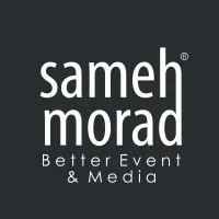 Better Event and Media Better Event and Media