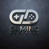 Gaming Doctrine