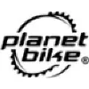 Planet Bike Planet Bike