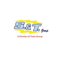 S. & T. Group