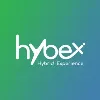 Hybex Hybex