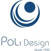Poli Design Arquitetura Promocional