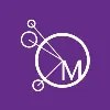 Matrix Group International Matrix Group International