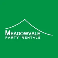 Meadowvale Party Rentals