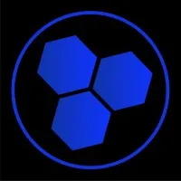 Pro+Kinetix Physical Therapy & Performance Pro+Kinetix Physical Therapy & Performance