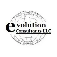 Evolution Consultants LLC