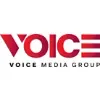 Voice Media Group Voice Media Group