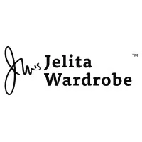 JW APPAREL SDN BHD