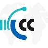 CC Media Network CC Media Network