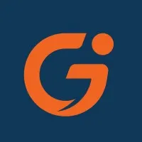 Glucotrack