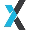 NEXTFLY® Web Design & Digital Marketing NEXTFLY® Web Design & Digital Marketing