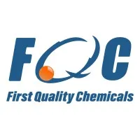 First Quality Chemicals