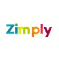 Zimply