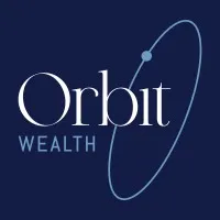 Orbit Wealth