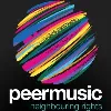peermusic Neighbouring Rights peermusic Neighbouring Rights
