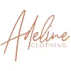 Adeline Clothing Adeline Clothing