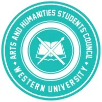 Arts and Humanities Students' Council at Western University Arts and Humanities Students' Council at Western University