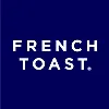 French Toast® French Toast®