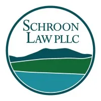 Schroon Law PLLC