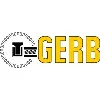 GERB USA GERB USA