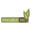 Innovation 360 Innovation 360