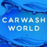 Carwash World