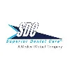 Superior Dental Care