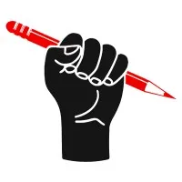 Teens For Press Freedom