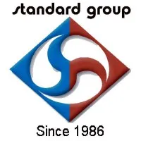 Standard Group - Pumps, Air Compressors, Engineered Skids