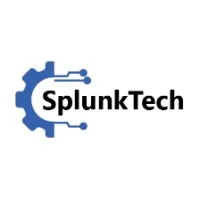 Splunk Technologies