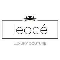Leocé Luxury Couture