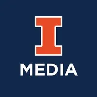 College of Media - University of Illinois Urbana-Champaign