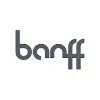 BANFF S.A. BANFF S.A.