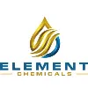 Element Chemicals Element Chemicals