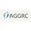 Aquatic Germplasm and Genetic Resources Center Aquatic Germplasm and Genetic Resources Center