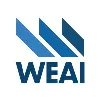 Western Economic Association International