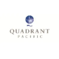 Quadrant Pacific Ltd email format