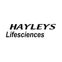 Hayleys Lifesciences