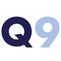 Q9