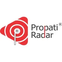 Propati Radar Limited