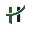 Halalvest