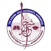 The Shaikh Ayaz University The Shaikh Ayaz University