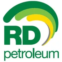 RD Petroleum