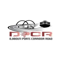 Djibouti Ports Corridor Road SA