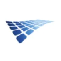 Fresh Air Environmental Services Inc.