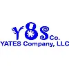 Yates Company, LLC Yates Company, LLC