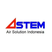 ASTEM Air Solution Indonesia