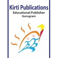 Kirti Publications